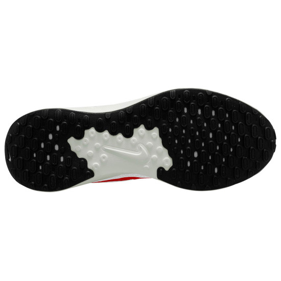 Nike Revolution 7